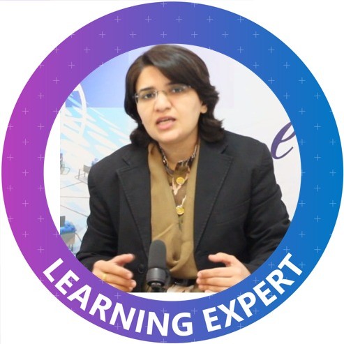 Gulnaz Mushtaq