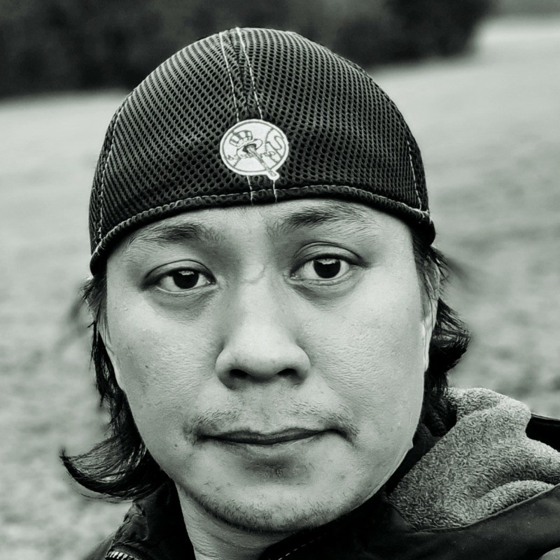Ryan Niño Dizon