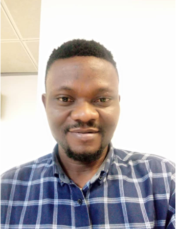 Imoh Etuk