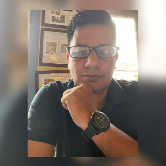 Mohamed Musthaffa Mohamed Askar 