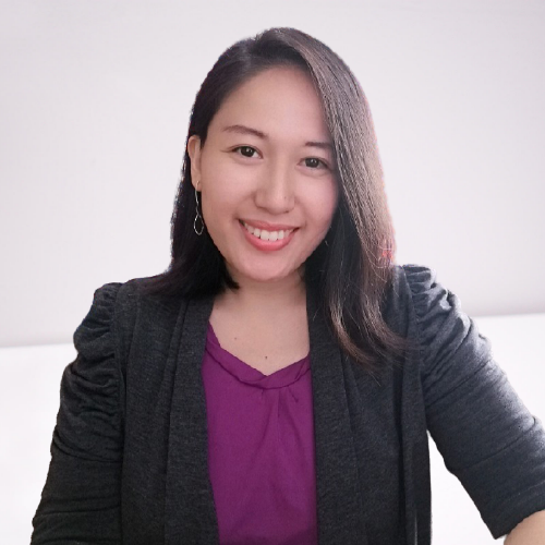 Jade April J.Agang-Ang