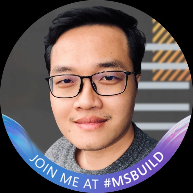 Khoa Nguyen