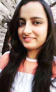 Deeksha Sharma