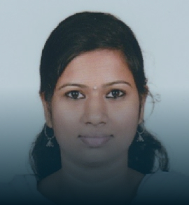 Dr S Gomathi