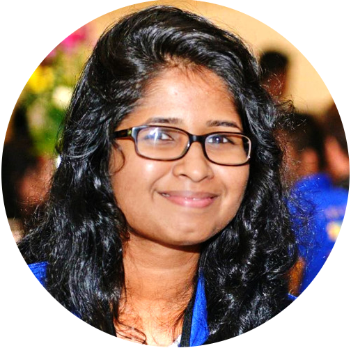 Hansamali Gamage