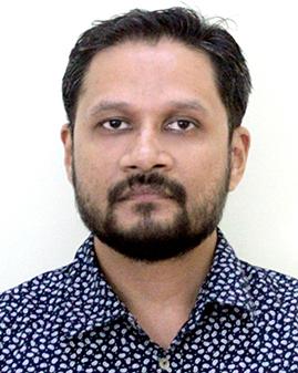  Yasin Kabir Chowdhury