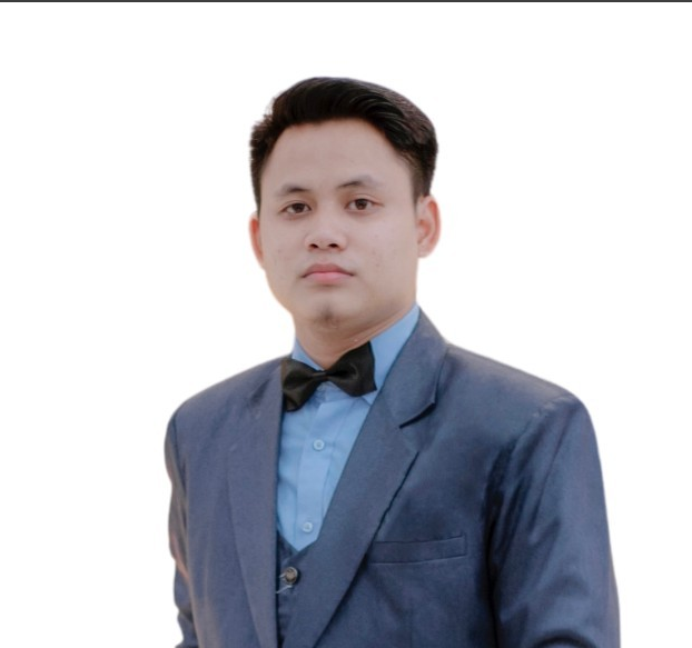  Rinaldi